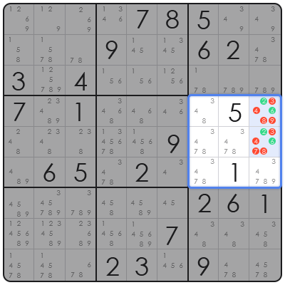 free printable sudoku pdf